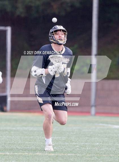 Thumbnail 1 in Peninsula @ Harvard-Westlake photogallery.