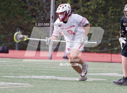 Thumbnail 3 in Peninsula @ Harvard-Westlake photogallery.