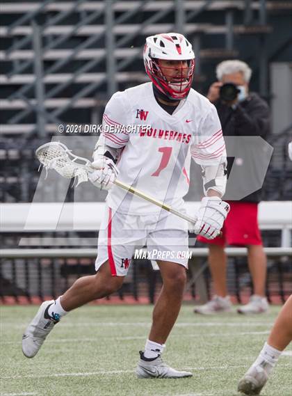 Thumbnail 2 in Peninsula @ Harvard-Westlake photogallery.