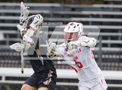 Thumbnail 2 in Peninsula @ Harvard-Westlake photogallery.