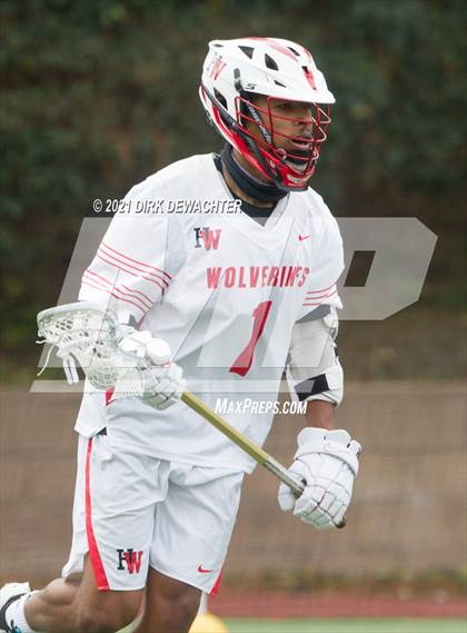 Thumbnail 1 in Peninsula @ Harvard-Westlake photogallery.