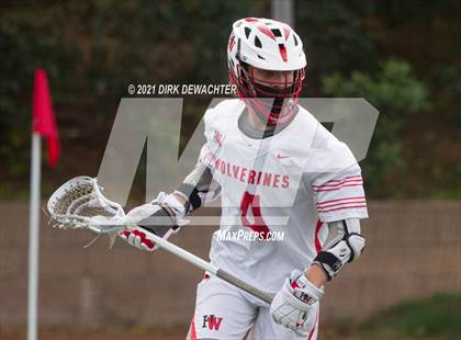 Thumbnail 2 in Peninsula @ Harvard-Westlake photogallery.