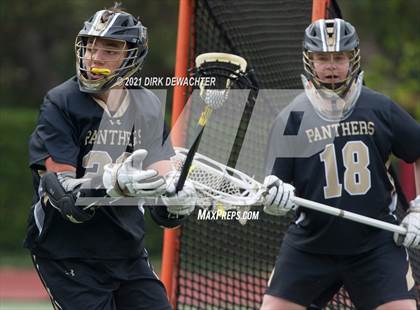 Thumbnail 2 in Peninsula @ Harvard-Westlake photogallery.