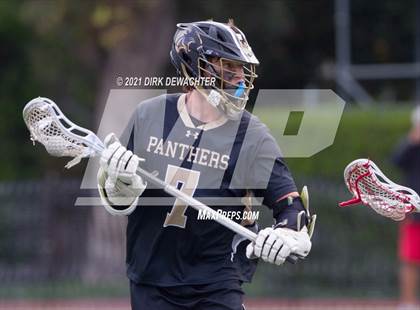 Thumbnail 3 in Peninsula @ Harvard-Westlake photogallery.