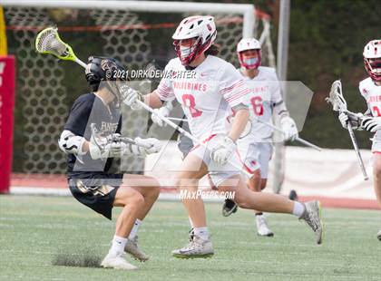 Thumbnail 1 in Peninsula @ Harvard-Westlake photogallery.