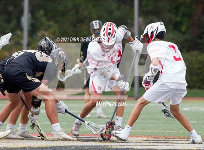 Thumbnail 2 in Peninsula @ Harvard-Westlake photogallery.