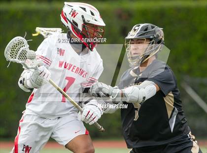 Thumbnail 3 in Peninsula @ Harvard-Westlake photogallery.