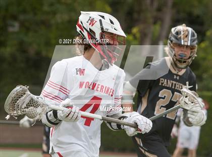 Thumbnail 2 in Peninsula @ Harvard-Westlake photogallery.