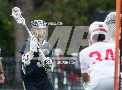 Thumbnail 1 in Peninsula @ Harvard-Westlake photogallery.