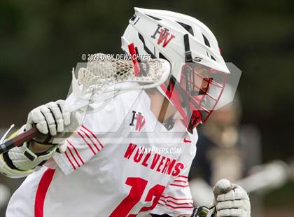 Thumbnail 2 in Peninsula @ Harvard-Westlake photogallery.