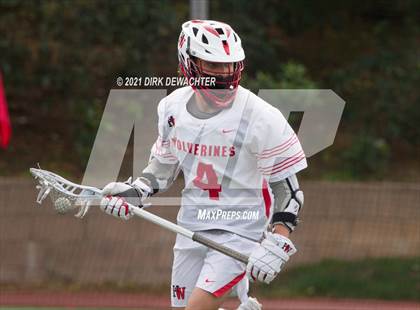 Thumbnail 1 in Peninsula @ Harvard-Westlake photogallery.