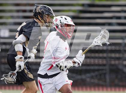 Thumbnail 2 in Peninsula @ Harvard-Westlake photogallery.