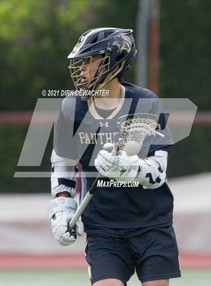 Thumbnail 3 in Peninsula @ Harvard-Westlake photogallery.