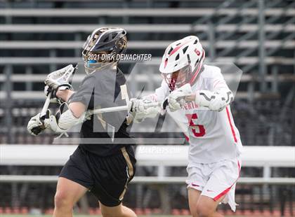 Thumbnail 3 in Peninsula @ Harvard-Westlake photogallery.