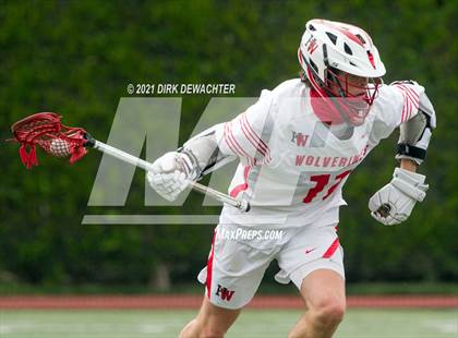 Thumbnail 1 in Peninsula @ Harvard-Westlake photogallery.