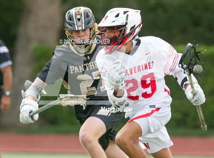 Thumbnail 3 in Peninsula @ Harvard-Westlake photogallery.