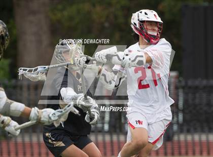 Thumbnail 2 in Peninsula @ Harvard-Westlake photogallery.