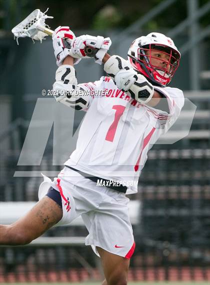 Thumbnail 1 in Peninsula @ Harvard-Westlake photogallery.