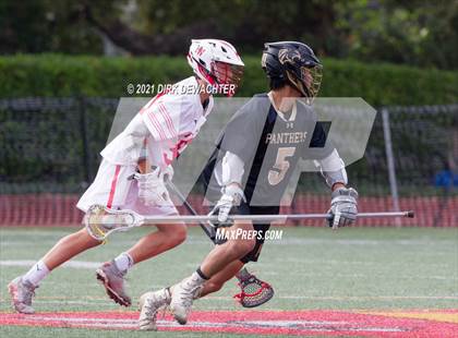 Thumbnail 3 in Peninsula @ Harvard-Westlake photogallery.