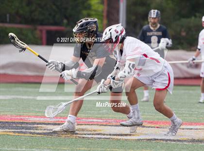 Thumbnail 2 in Peninsula @ Harvard-Westlake photogallery.