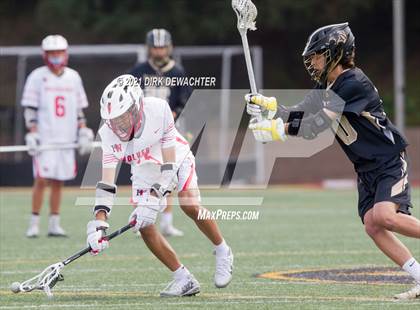 Thumbnail 1 in Peninsula @ Harvard-Westlake photogallery.