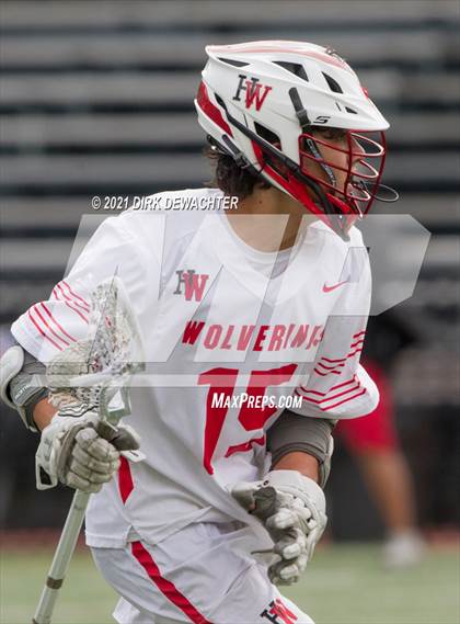 Thumbnail 2 in Peninsula @ Harvard-Westlake photogallery.
