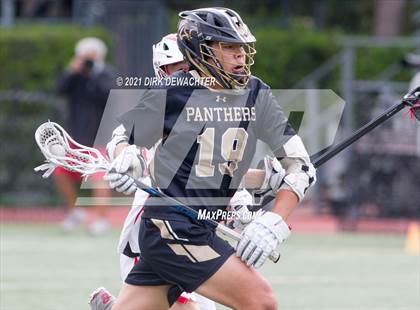 Thumbnail 3 in Peninsula @ Harvard-Westlake photogallery.