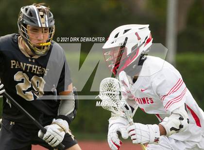 Thumbnail 1 in Peninsula @ Harvard-Westlake photogallery.