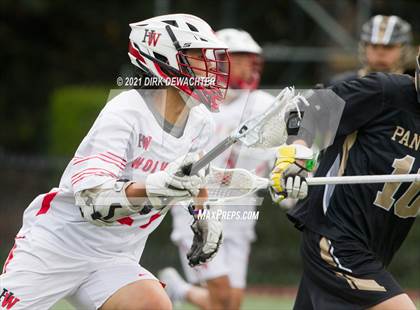 Thumbnail 1 in Peninsula @ Harvard-Westlake photogallery.