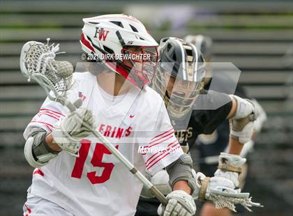 Thumbnail 2 in Peninsula @ Harvard-Westlake photogallery.