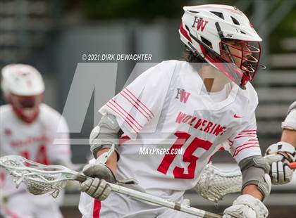 Thumbnail 1 in Peninsula @ Harvard-Westlake photogallery.