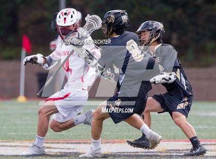 Thumbnail 3 in Peninsula @ Harvard-Westlake photogallery.