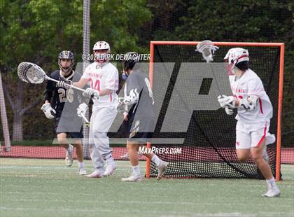 Thumbnail 3 in Peninsula @ Harvard-Westlake photogallery.