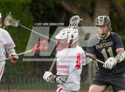 Thumbnail 1 in Peninsula @ Harvard-Westlake photogallery.