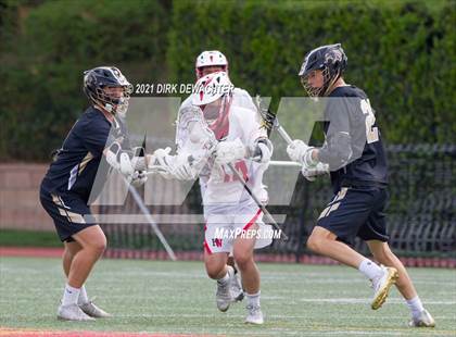 Thumbnail 2 in Peninsula @ Harvard-Westlake photogallery.