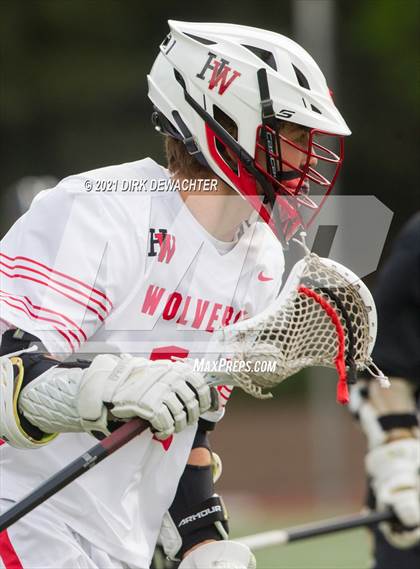 Thumbnail 3 in Peninsula @ Harvard-Westlake photogallery.