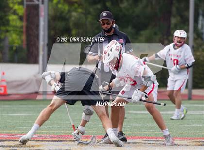 Thumbnail 3 in Peninsula @ Harvard-Westlake photogallery.