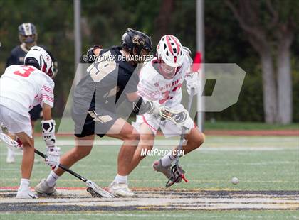 Thumbnail 3 in Peninsula @ Harvard-Westlake photogallery.