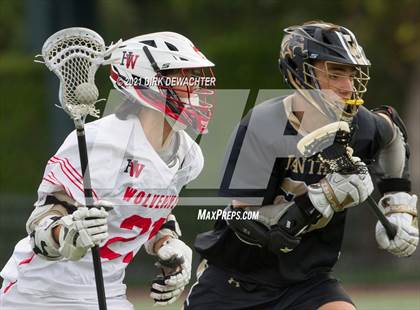 Thumbnail 2 in Peninsula @ Harvard-Westlake photogallery.