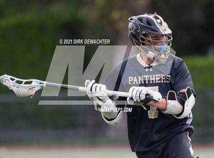 Thumbnail 3 in Peninsula @ Harvard-Westlake photogallery.