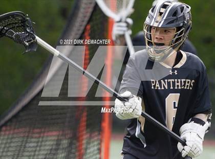 Thumbnail 3 in Peninsula @ Harvard-Westlake photogallery.