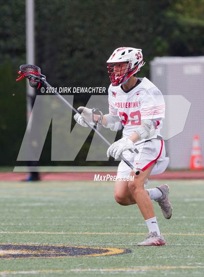 Thumbnail 1 in Peninsula @ Harvard-Westlake photogallery.