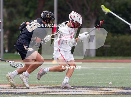 Thumbnail 2 in Peninsula @ Harvard-Westlake photogallery.