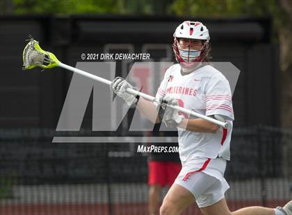 Thumbnail 2 in Peninsula @ Harvard-Westlake photogallery.