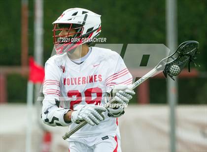 Thumbnail 2 in Peninsula @ Harvard-Westlake photogallery.