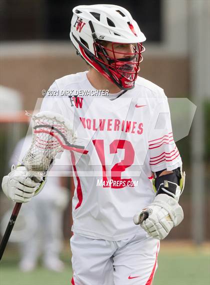 Thumbnail 1 in Peninsula @ Harvard-Westlake photogallery.