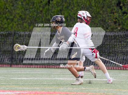 Thumbnail 2 in Peninsula @ Harvard-Westlake photogallery.