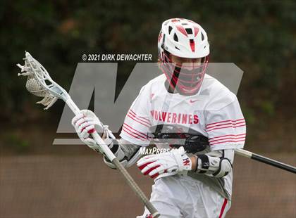 Thumbnail 2 in Peninsula @ Harvard-Westlake photogallery.