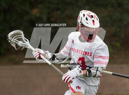 Thumbnail 1 in Peninsula @ Harvard-Westlake photogallery.