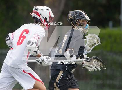 Thumbnail 3 in Peninsula @ Harvard-Westlake photogallery.
